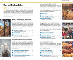 Innenansicht 8