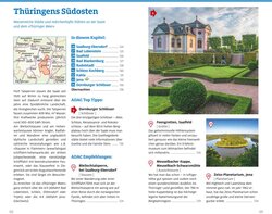Innenansicht 9