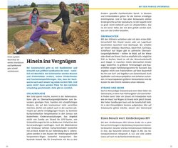 Innenansicht 5