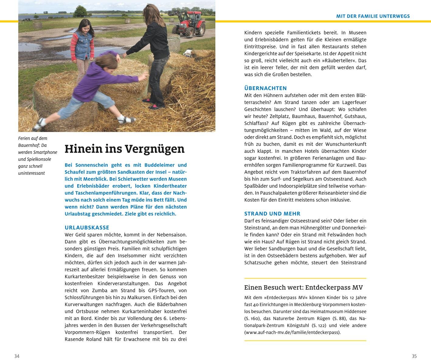lesen