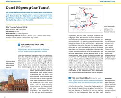 Innenansicht 6
