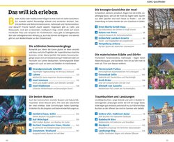 Innenansicht 7