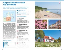 Innenansicht 8