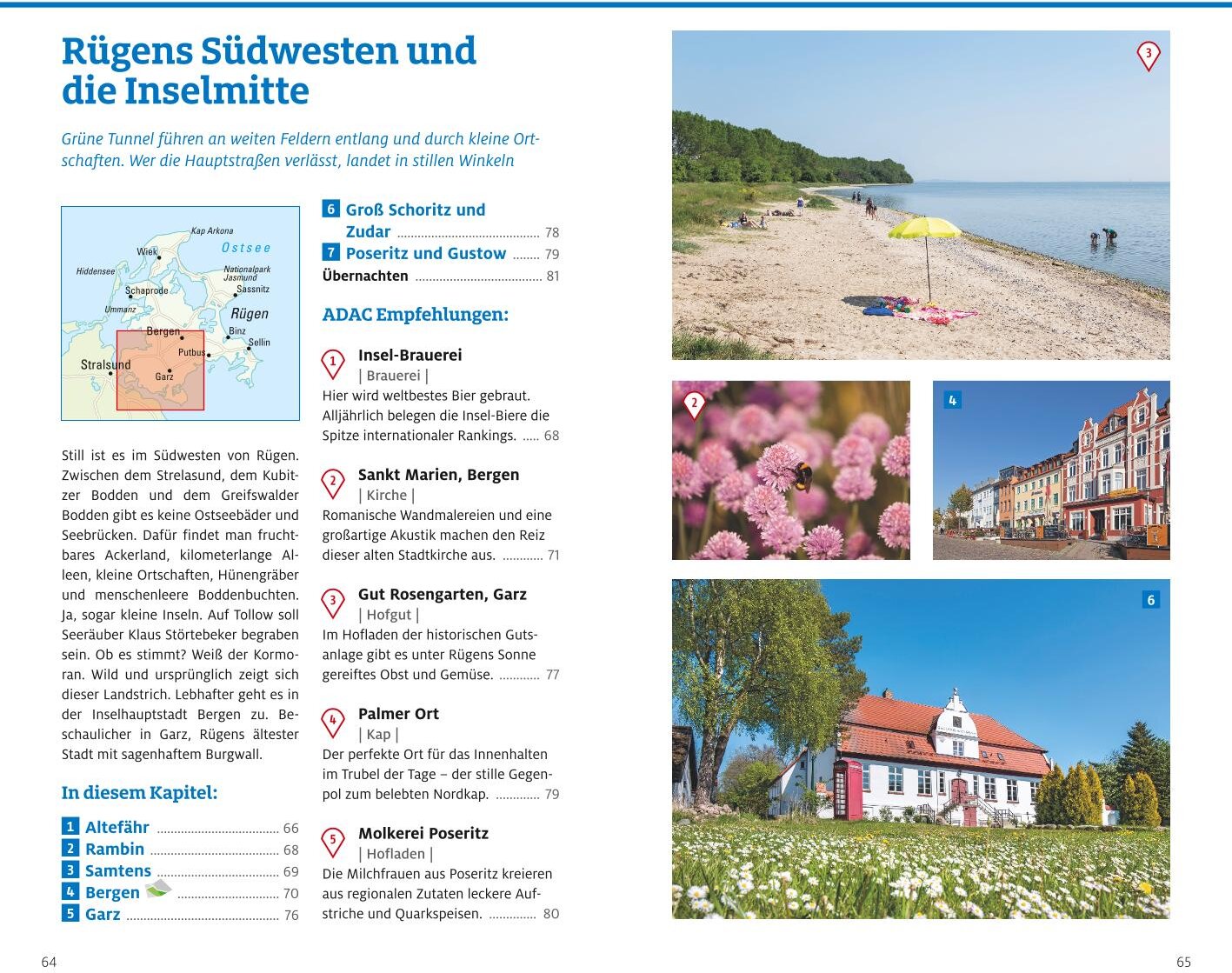 lesen