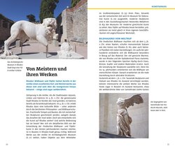Innenansicht 6
