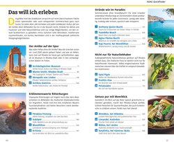 Innenansicht 8
