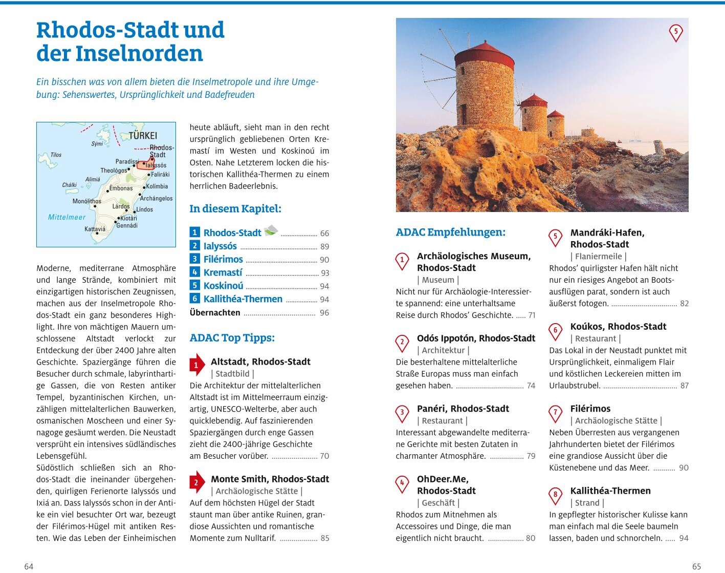 lesen