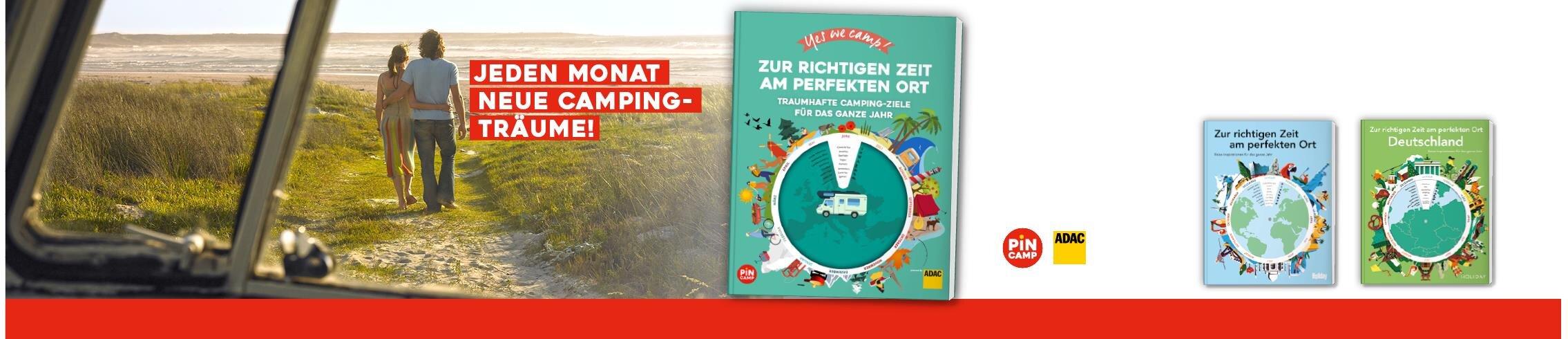 lesen
