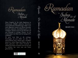 Backcover