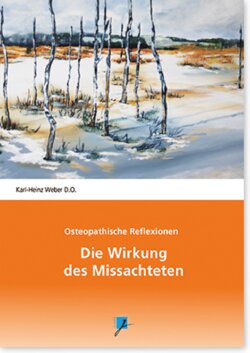 Leseprobe