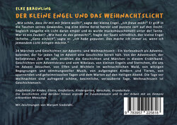 Backcover