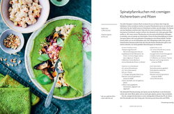 Innenansicht 5