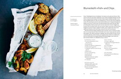 Innenansicht 6