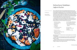 Innenansicht 10