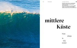 Innenansicht 4