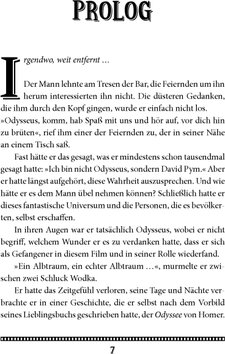 Innenansicht 1
