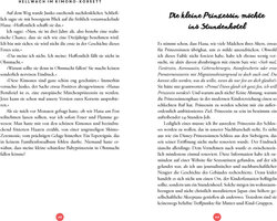 Innenansicht 4