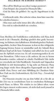 Innenansicht 8