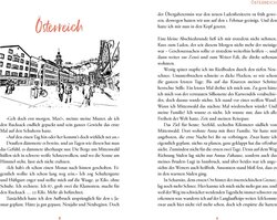 Innenansicht 3