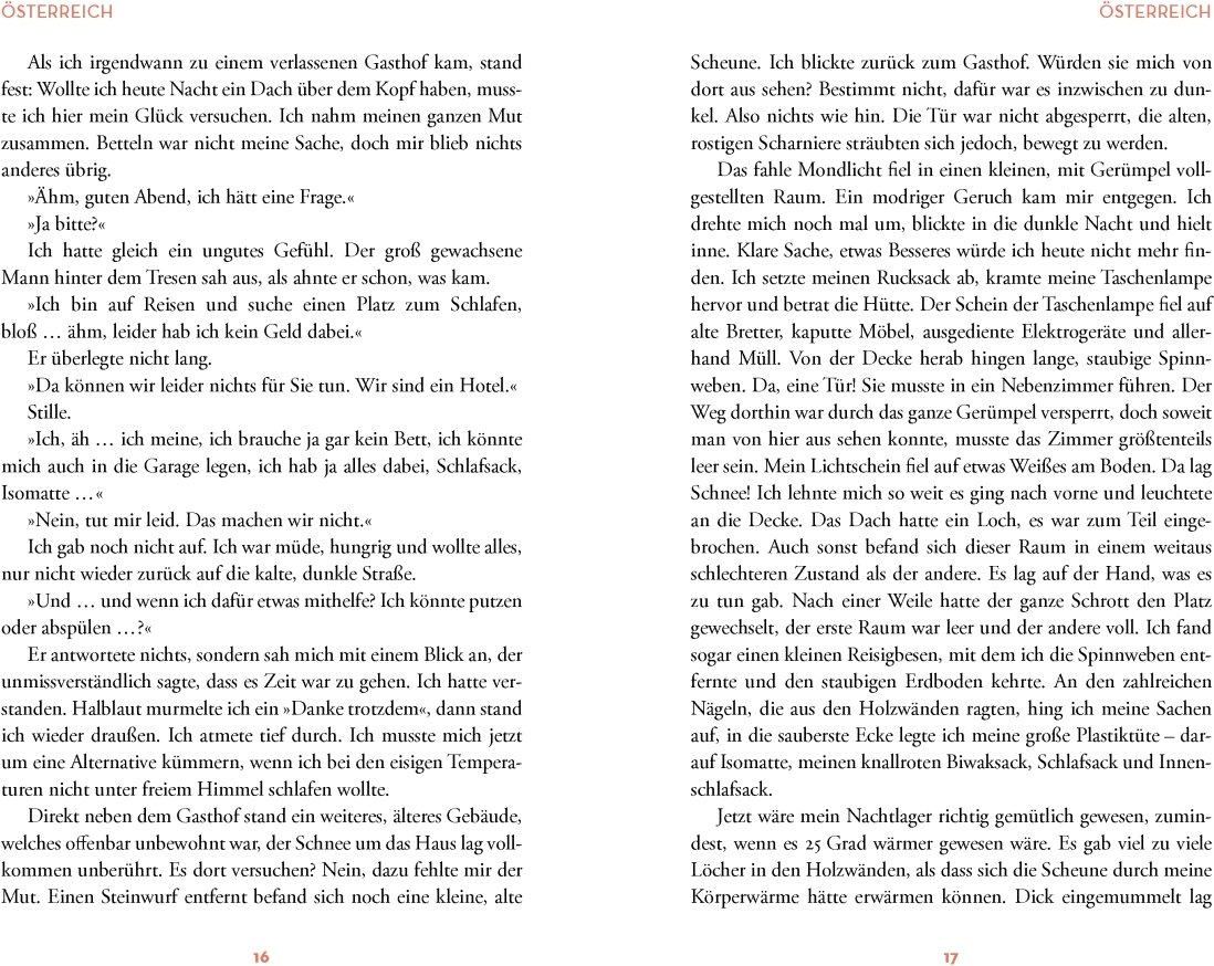 lesen