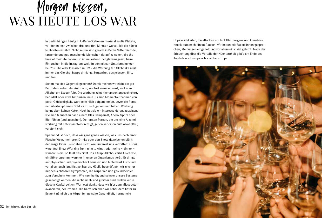 lesen