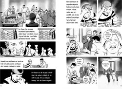 Innenansicht 2