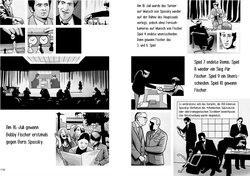 Innenansicht 5