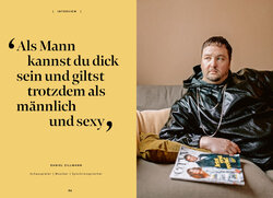 Innenansicht 8