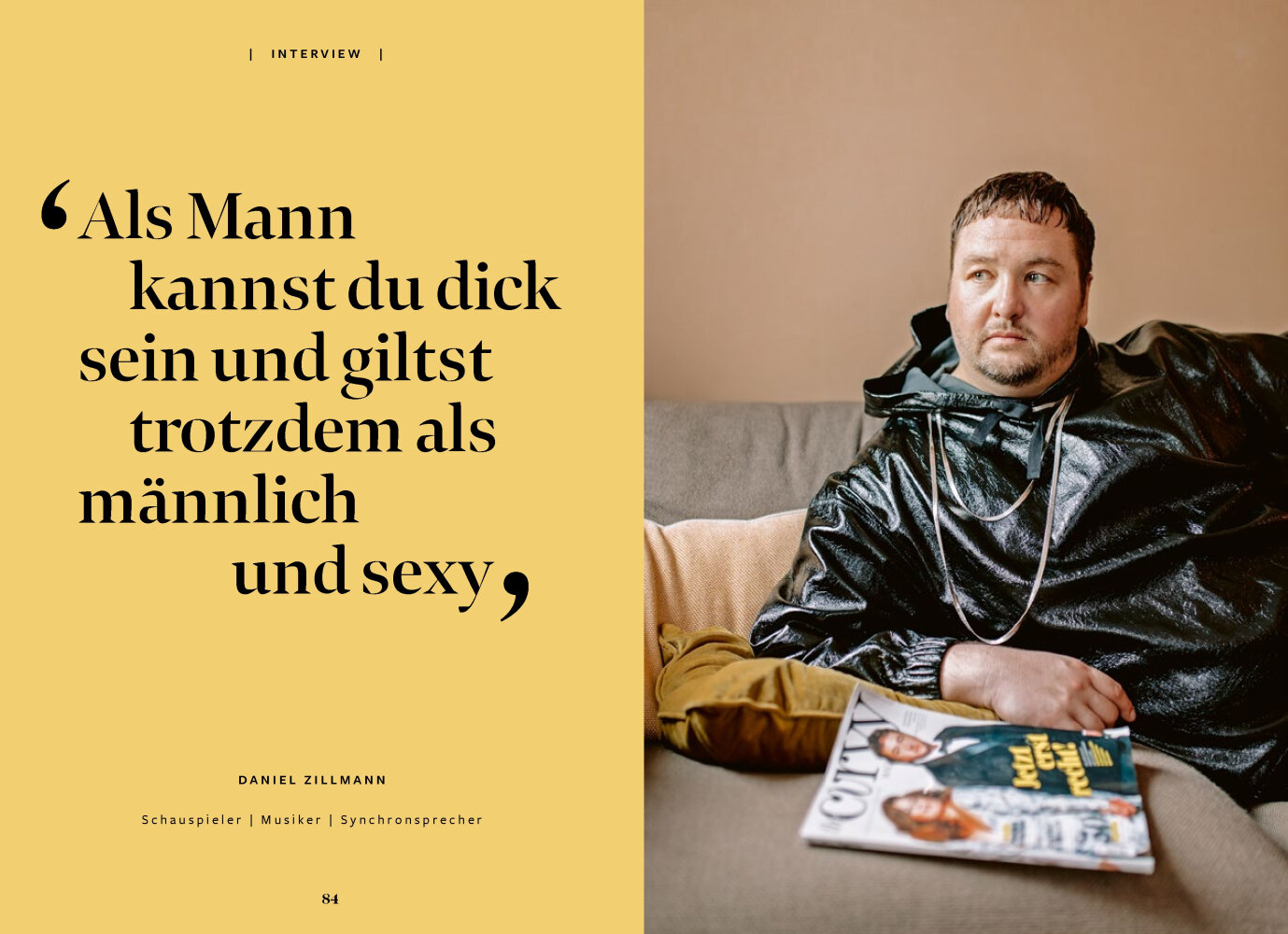 lesen