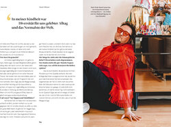 Innenansicht 9