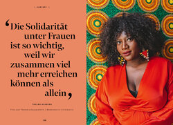 Innenansicht 10