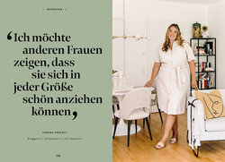 Innenansicht 11