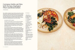 Innenansicht 5