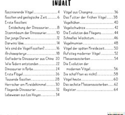Inhaltsverzeichnis 1