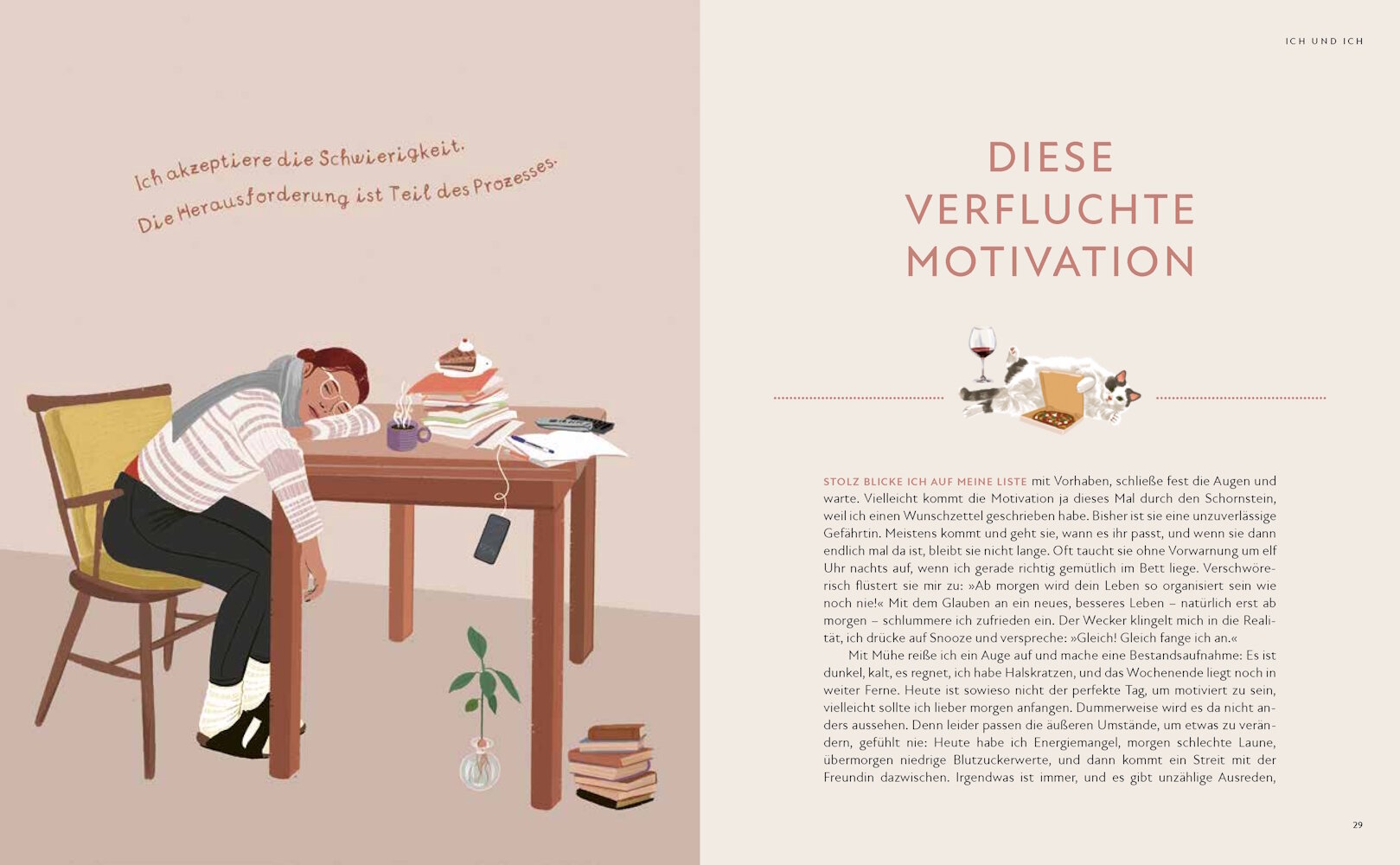 lesen