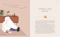 Innenansicht 5