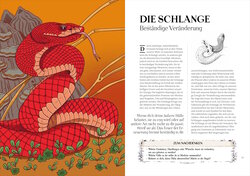 Innenansicht 2
