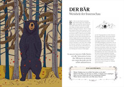 Innenansicht 4