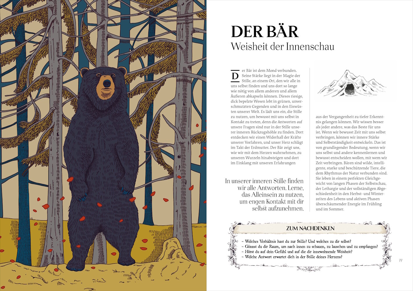 lesen