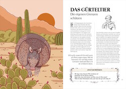 Innenansicht 5