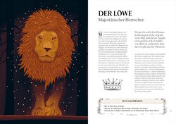 Innenansicht 6