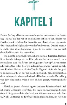 Innenansicht 1