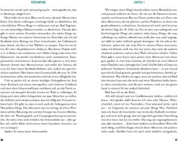 Innenansicht 6
