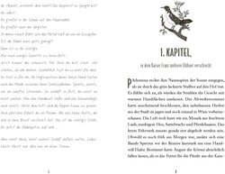 Innenansicht 1