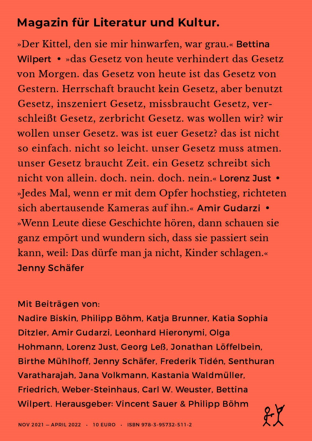 lesen