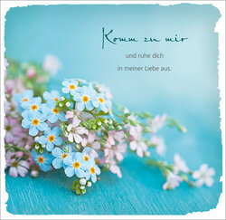 Innenansicht 3