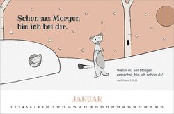 Innenansicht 1