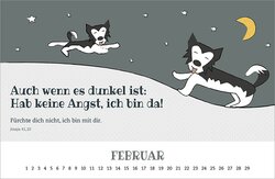 Innenansicht 2
