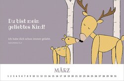 Innenansicht 3
