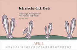 Innenansicht 4